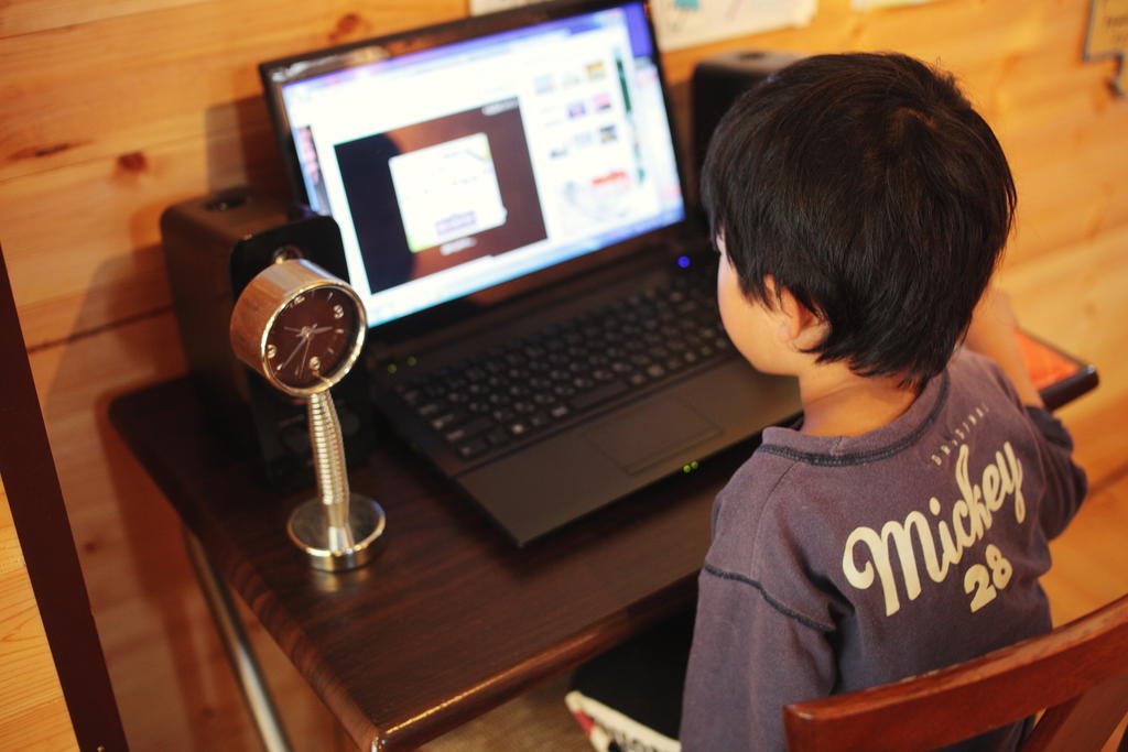 Nara Ugaya Guesthouse Dış mekan fotoğraf